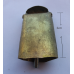 Κουδούνι  3,5cm-4cm-6cm